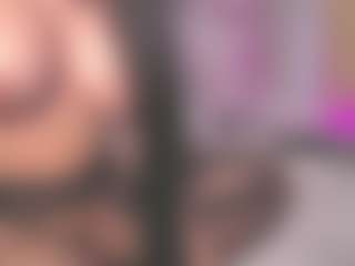 Sarahgrey18's Live Sex Cam Show