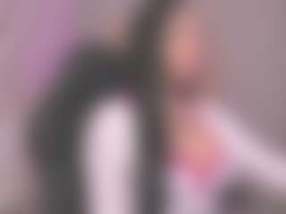 Sarahgrey18's Live Sex Cam Show