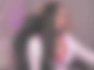 Sarahgrey18's Live Sex Cam Show