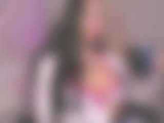 Sarahgrey18's Live Sex Cam Show