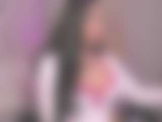 Sarahgrey18's Live Sex Cam Show