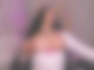 Sarahgrey18's Live Sex Cam Show