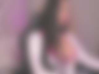 Sarahgrey18's Live Sex Cam Show