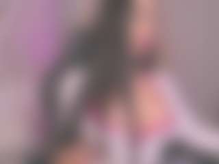 Sarahgrey18's Live Sex Cam Show