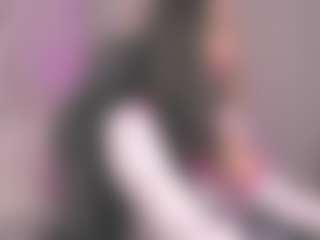 Sarahgrey18's Live Sex Cam Show