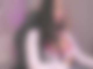 Sarahgrey18's Live Sex Cam Show