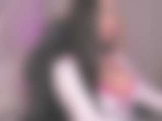 Sarahgrey18's Live Sex Cam Show
