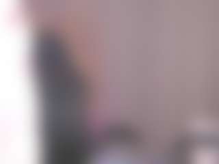 Sarahgrey18's Live Sex Cam Show