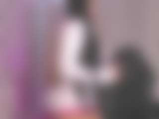 Sarahgrey18's Live Sex Cam Show