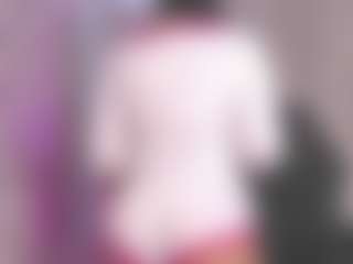 Sarahgrey18's Live Sex Cam Show