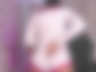 Sarahgrey18's Live Sex Cam Show
