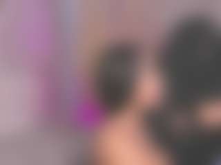 Sarahgrey18's Live Sex Cam Show