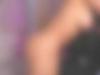 Sarahgrey18's Live Sex Cam Show