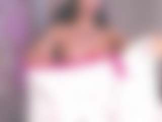 Sarahgrey18's Live Sex Cam Show