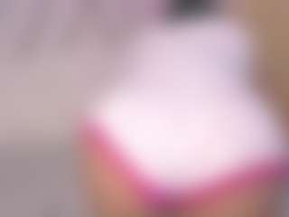Sarahgrey18's Live Sex Cam Show