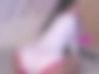 Live cam show with Sarahgrey18 - Public on Camsoda