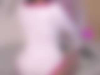Sarahgrey18's Live Sex Cam Show