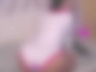 Sarahgrey18's Live Sex Cam Show