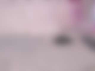 Sarahgrey18's Live Sex Cam Show