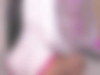 Sarahgrey18's Live Sex Cam Show
