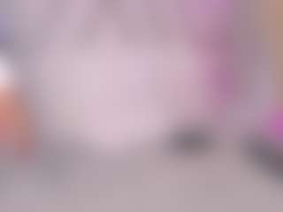 Sarahgrey18's Live Sex Cam Show