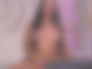Sarahgrey18's Live Sex Cam Show