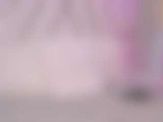 Live cam show with Sarahgrey18 - Toys on Sweet Sext