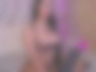 Sarahgrey18's Live Sex Cam Show