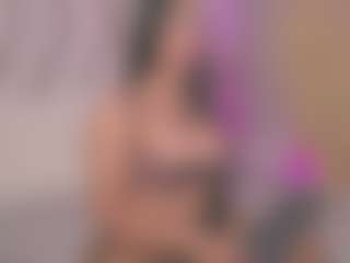 Sarahgrey18's Live Sex Cam Show