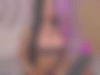 Sarahgrey18's Live Sex Cam Show