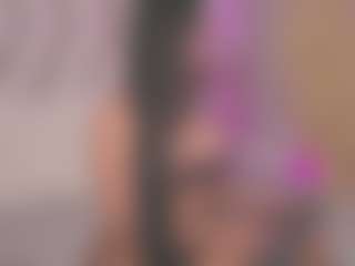 Sarahgrey18's Live Sex Cam Show