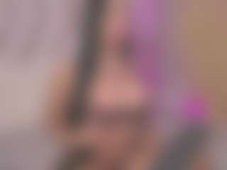 Sarahgrey18's Live Sex Cam Show