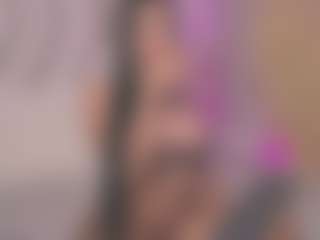 Sarahgrey18's Live Sex Cam Show
