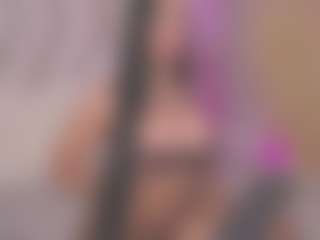 Sarahgrey18's Live Sex Cam Show