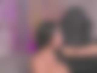 Sarahgrey18