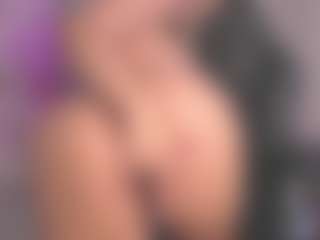 Sarahgrey18's Live Sex Cam Show