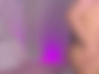 Sarahgrey18's Live Sex Cam Show