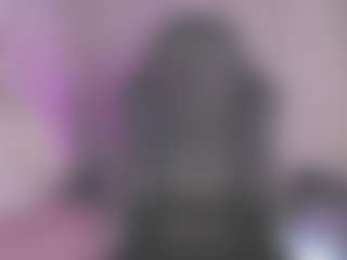 Sarahgrey18's Live Sex Cam Show
