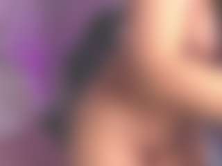 Sarahgrey18's Live Sex Cam Show