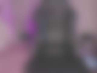 Sarahgrey18's Live Sex Cam Show