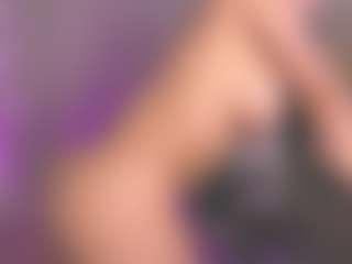Live cam show with Sarahgrey18 - Colombia Young Adult on luckytryst.com