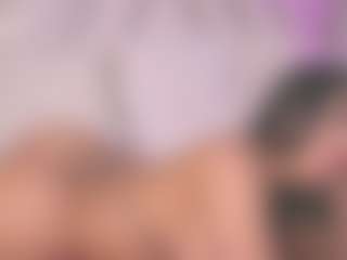 Show live cam dengan Sarahgrey18 - Public di Camsoda
