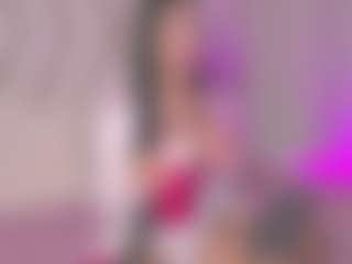 Sarahgrey18's Live Sex Cam Show