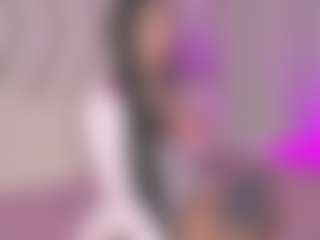 Show en direct avec Sarahgrey18 - Latina sur Camsoda | colombia