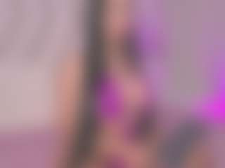 Sarahgrey18's Live Sex Cam Show