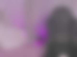 Live cam show with Sarahgrey18 - Fingering on Nude Chat * 1 On 1 Webcam Sex * Live Cam Show