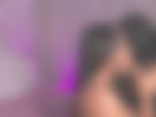 Sarahgrey18's Live Sex Cam Show