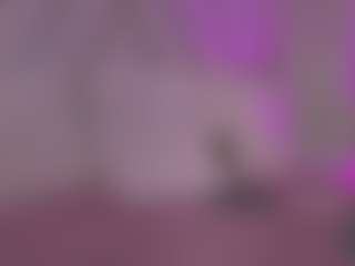 Sarahgrey18's Live Sex Cam Show