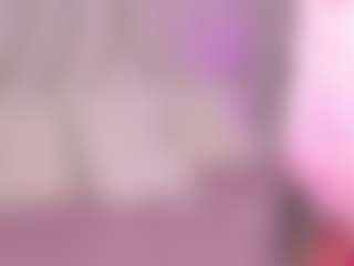 Sarahgrey18's Live Sex Cam Show