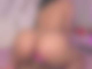 Sarahgrey18's Live Sex Cam Show